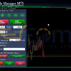 Forex Trade Manager MT5 Reviews