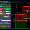 Forex Trade Manager MT5 Signal