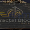 Fractal Block GOLD EA MT5 Review