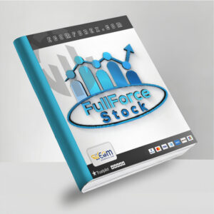 Full Force Wall Street Killer EA MT4