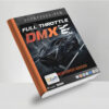 Full Throttle DMX EA MT5