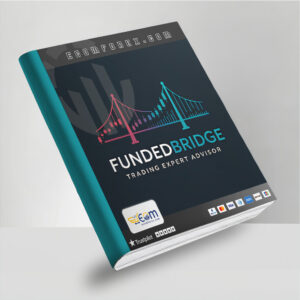 FundedBridge EA for Prop Firms MT5