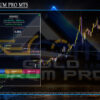 GOLD ARUM PRO MT5 Review