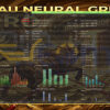 GOLD Neural Grid PRO MT5 Backtest
