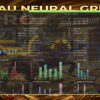 GOLD Neural Grid PRO MT5 Backtests