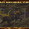 GOLD Neural Grid PRO MT5 Input