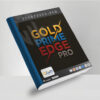 GOLD Prime Edge PRO EA MT5