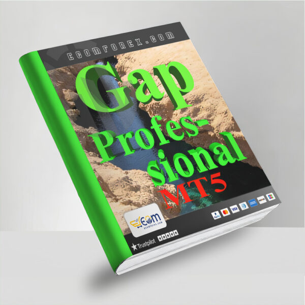 Gap Professional MT5