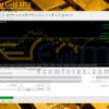 Gold Expert Gold MT4 Backtest