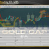 Gold Gap Trading EA MT5 Reviews