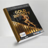 Gold Infinity EA MT5