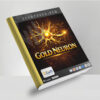 Gold Neuron EA MT5