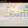 Gold Neuron EA MT5 Live Signal