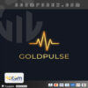 Gold Pulse MT4 Logo
