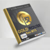 Gold Rouse EA MT5