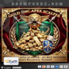 Gold Smc Apex Scalping MT5 Logo