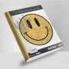 Gold Smiley Master EA MT5