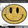 Gold Smiley Master EA MT5 Logo
