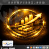 Gold Structural Trading EA MT5 Logo