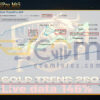 Gold TrendPro Mt5 Live Signal