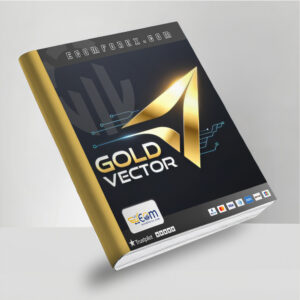 Gold Vector Strategy MT5