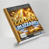 Golden Blizzard EA MT5