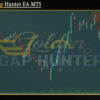 Golden Gap Hunter EA MT5 Review