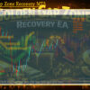 Golden Gap Zone Recovery MT5 Reviews