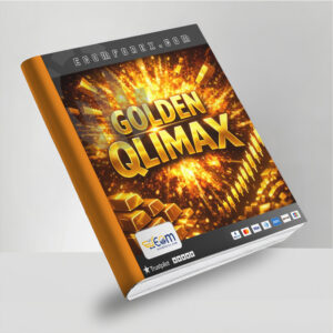 Golden Qlimax EA MT5