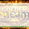 Golden Qlimax EA MT5 Backtest