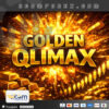 Golden Qlimax EA MT5 Logo