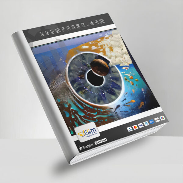 GreatGigInTheSky EA MT4