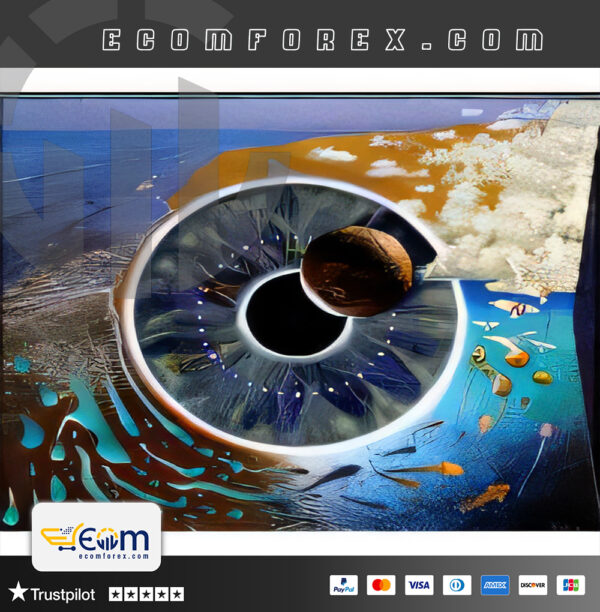 GreatGigInTheSky EA MT4 Logo