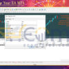 Happy New Year EA MT4 Input