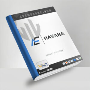 Havana EA MT5