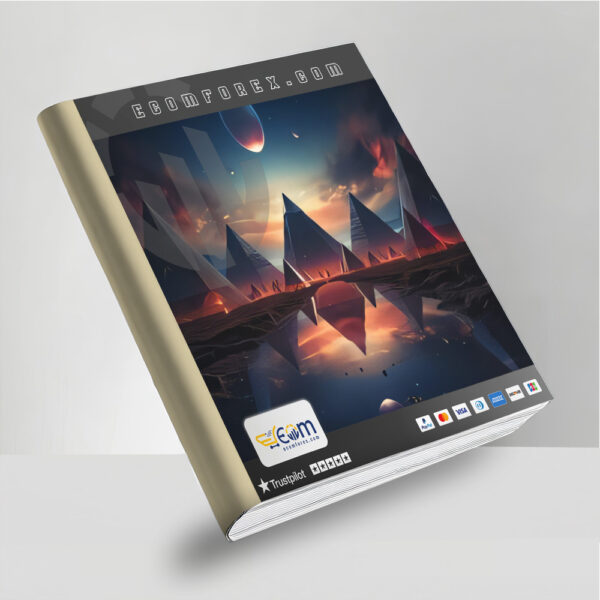 Hedging Flying EA MT4