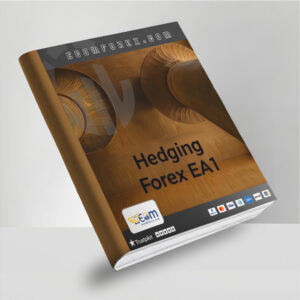 Hedging Forex EA1 MT4