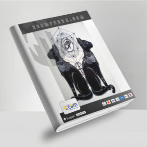 Hedging Forex EA4 MT4