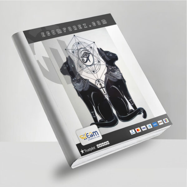 Hedging Forex EA4 MT4