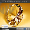 Hedging Gold EA1 MT4 Logo