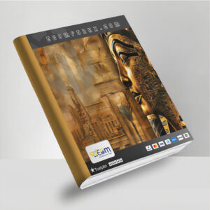 Hedging Simple EA1 MT4