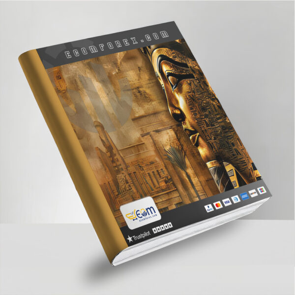 Hedging Simple EA1 MT4