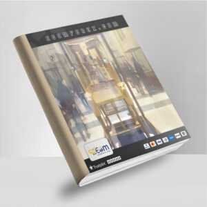 Hedging The Last EA MT4