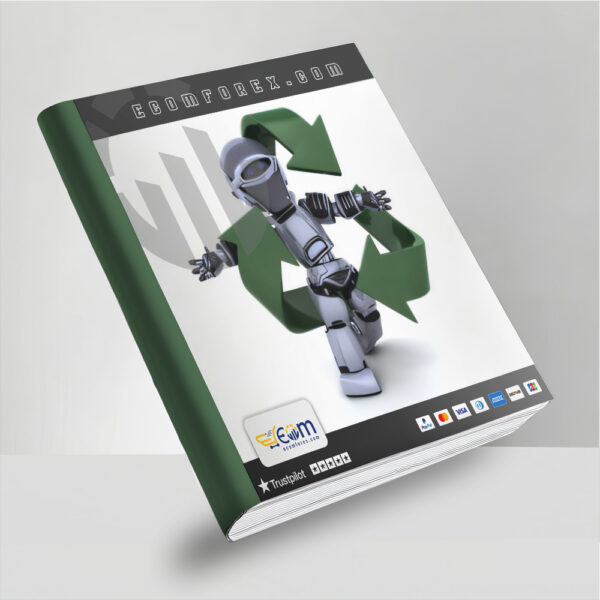 High Frequency AI MT5