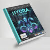 Hydra Neuron EA MT5