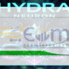 Hydra Neuron EA MT5 Backtests