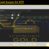 Ichimoku Gold Scalper EA MT5 Input