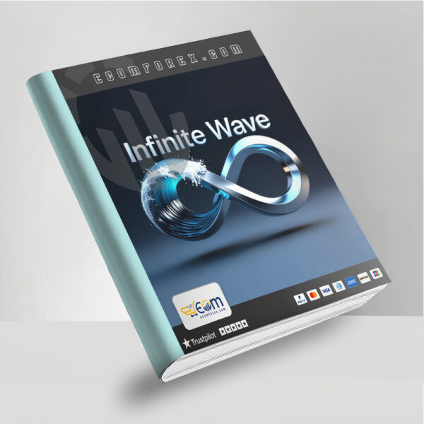 Infinite Wave EA MT5