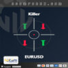 Killer EurUsd EA MT4 Logo