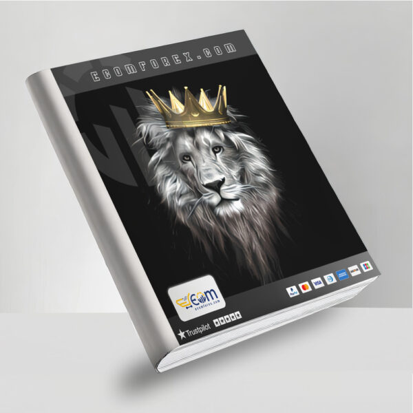 King Of Forex EA Arman MT4